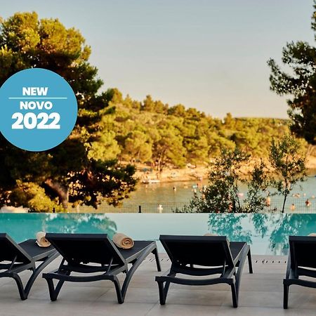 Colentum Resort Murter Extérieur photo