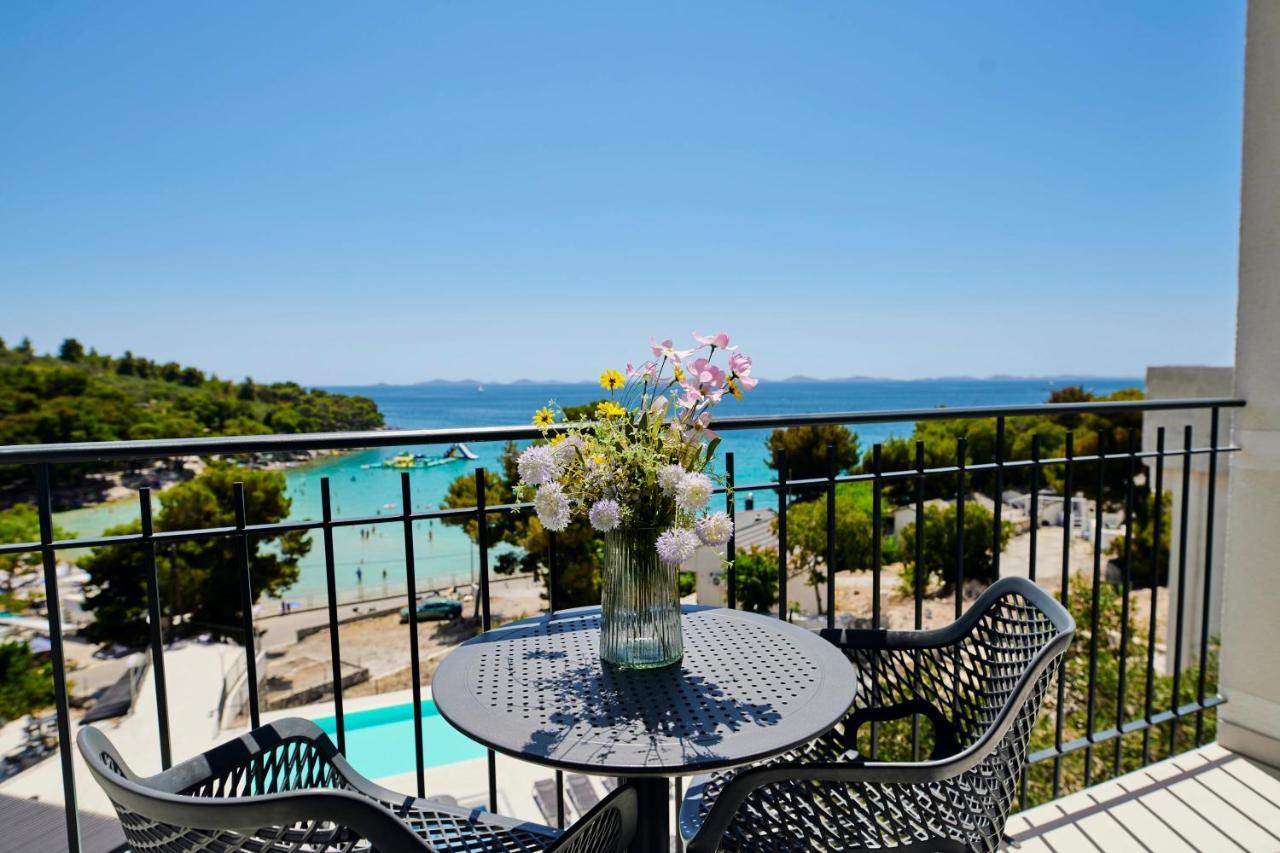Colentum Resort Murter Extérieur photo