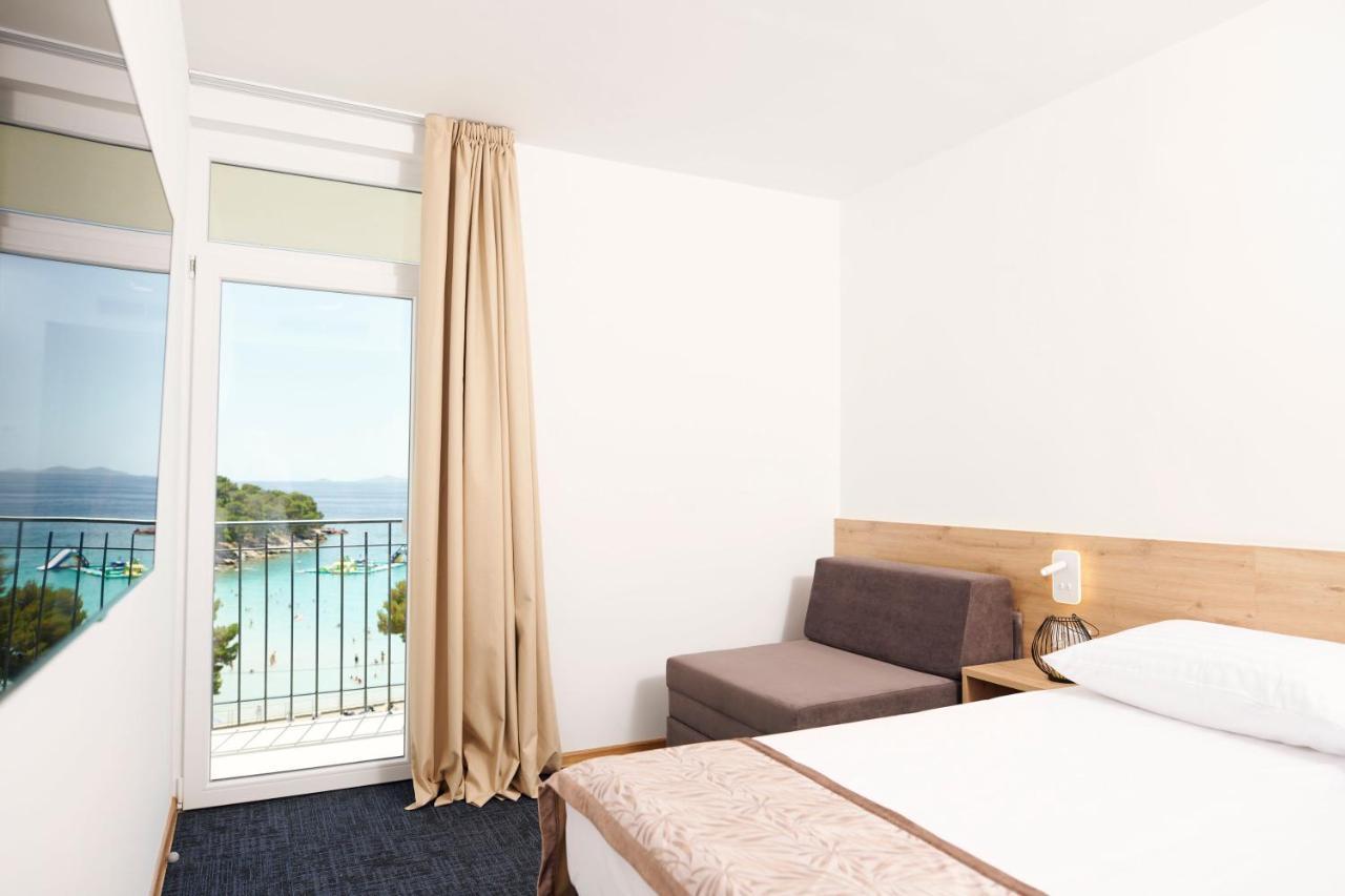 Colentum Resort Murter Extérieur photo