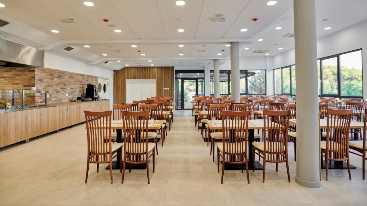 Colentum Resort Murter Extérieur photo