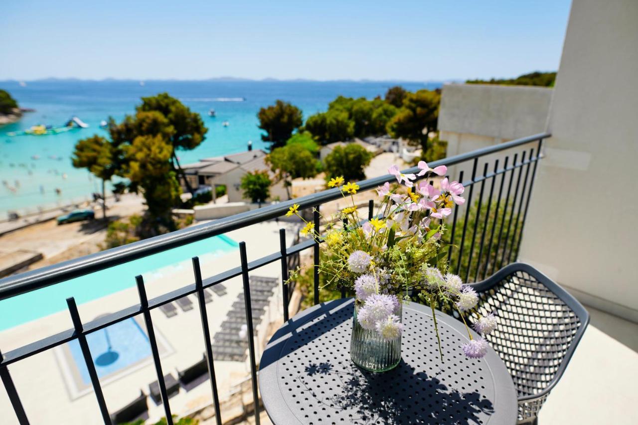 Colentum Resort Murter Extérieur photo