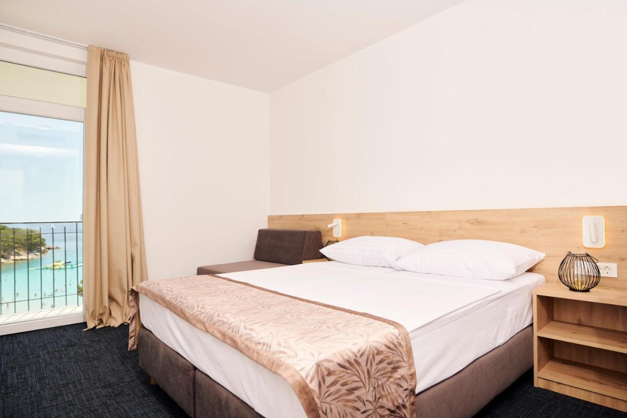Colentum Resort Murter Extérieur photo
