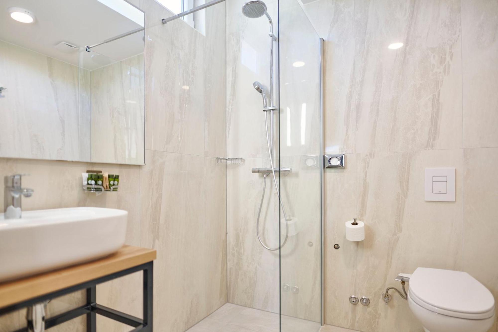 Colentum Resort Murter Chambre photo
